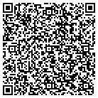QR code with Pamala K Schneider Cpa contacts