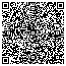 QR code with Fdh Holdings LLC contacts