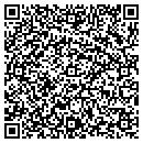QR code with Scott M Seacrist contacts