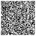 QR code with Fern Hill Holdings LLC contacts