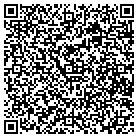 QR code with Michigan Center For Breas contacts