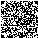 QR code with Rosenkranz Imports contacts