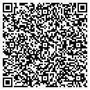 QR code with F F & E Assoc contacts