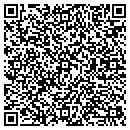 QR code with F F & E Assoc contacts