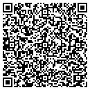 QR code with Parks Daniel L CPA contacts