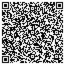 QR code with Channel 54 contacts