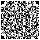 QR code with Texas Foot Speclsts Pdtrsts contacts
