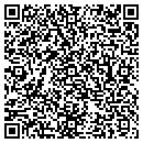 QR code with Roton Import&Export contacts
