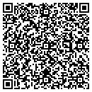 QR code with Michigan Obstetrics contacts