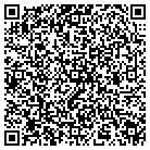 QR code with Mid Michigan Eye Care contacts