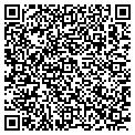 QR code with Sonlight contacts