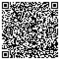 QR code with Mcarthur Printing contacts