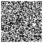 QR code with Midmichigan Physicians Group contacts