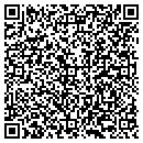 QR code with Shear Country Cuts contacts