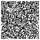 QR code with Peck & Peck Pc contacts