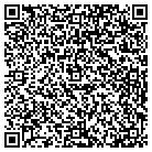 QR code with Texas Peripheral Nerve Institute Inc contacts