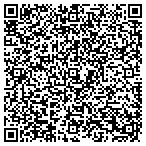 QR code with Fort Payne Accounting Department contacts