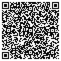 QR code with Rsi Distributors contacts