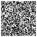 QR code with Miner David W MD contacts