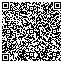 QR code with Studio J contacts