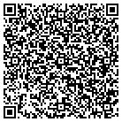 QR code with Mike Adcock Printing Eqpt CO contacts