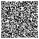 QR code with Miller Printing Studio contacts