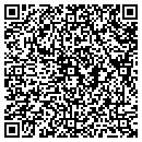 QR code with Rustic Log Imports contacts