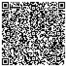 QR code with Fort Payne City Recycle Center contacts
