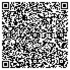 QR code with Peterson Richard E CPA contacts