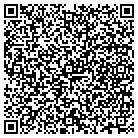 QR code with Mosher Benjamin D MD contacts