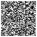 QR code with Rwk Trading Co contacts