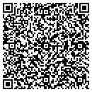 QR code with Petroni David contacts