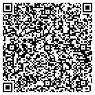 QR code with Fives Are Us Holding LLC contacts