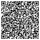 QR code with Peyton Brenda contacts