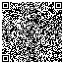 QR code with Minuteman Press contacts