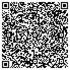 QR code with Northwest Ob-Gyn Associates Pc contacts
