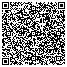 QR code with Northwest Ob-Gyn Assoc Pc contacts