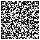 QR code with Thomas Buehler Dpm contacts