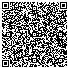 QR code with Thomas Video Production contacts