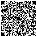 QR code with Piehler Elizabeth CPA contacts