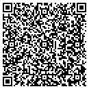 QR code with Raels Trash Service contacts