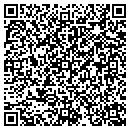 QR code with Pierce Shawna CPA contacts