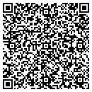 QR code with Oakwood Obgyn Assoc contacts