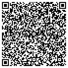 QR code with Cucuzza Construction Inc contacts