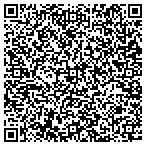 QR code with Association Of Baptists For World Evange contacts