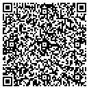 QR code with Tlt Video Productions contacts