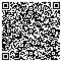 QR code with Tmc Video Production contacts