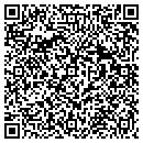 QR code with Sagar Imports contacts