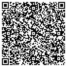 QR code with Four-A Holdings Company Ltd contacts