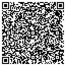 QR code with Polly A Kuglin contacts